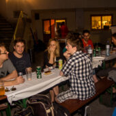  Sproing Pics (88/92)